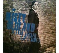 A Fair Affair (Je t'aime) [12 inch] [Import]