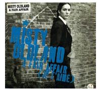 A Fair Affair (Je T'aime)