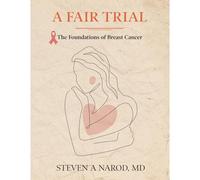 A Fair Trial