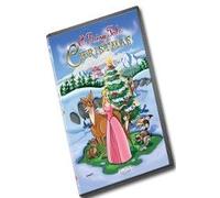 A Fairy Tale Christmas Dvd! Feature Films for Families
