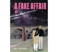 A FAKE AFFAIR VOL.4