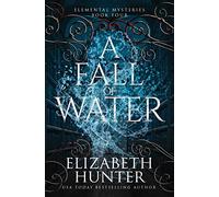 A Fall of Water