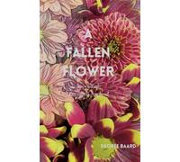 A Fallen Flower: Appending; I'm Dead! Applaud