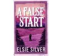 A False Start