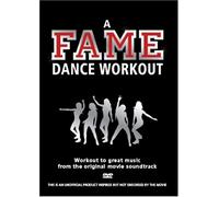 A Fame Dance Workout https://www.fnac.com/mp3090235/A-Fame-Dance-Workout?oref=1195bdef-c074-4ace-f1e0-58589c421450