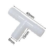 A Familiar Survey Of The Christian Religion, And Of History: As Connected With The Introduction Of Christianity, And With Its Progress To The Present