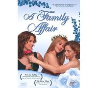 A Family Affair
