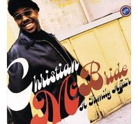 A Family Affair-SHM-CD [Import]