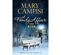 A Family Affair: The Risk