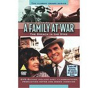 A Family At War - The Breach In The Dyke