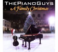 A Family Christmas
