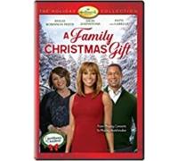 A Family Christmas Gift