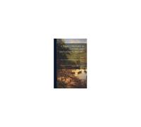 A Family History In Letters And Documents, 1667-1837: Concerning The Forefathers Of Winthrop Sargent Gilman, And His Wife Abia Swift Lippincott; Volum