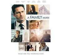 Family Man