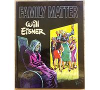 A Family Matter