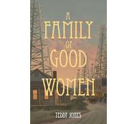 A Family of Good Women