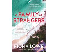 A Family of Strangers