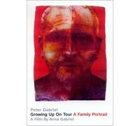A Family Portrait [Limited] [Import allemand]