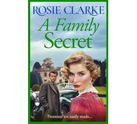 A Family Secret