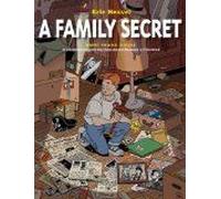 A Family Secret