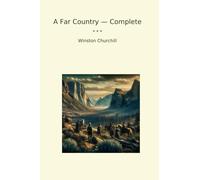 A Far Country - Complete