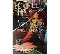 A Far Cry From Kensington