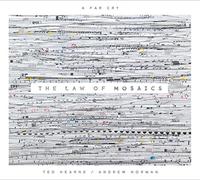 A Far Cry - Law of Mosaics [Import]