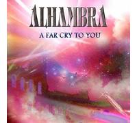 A Far Cry to You [Import allemand]