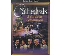 Farewell celebration - DVD Zone 1 E