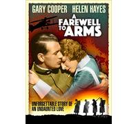 A Farewell to Arms
