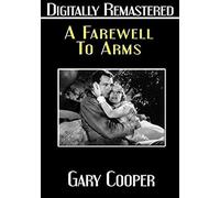 A Farewell To Arms - Digitally Remastered