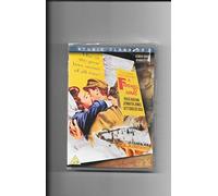 A Farewell To Arms- Studio Classics [Import anglais]