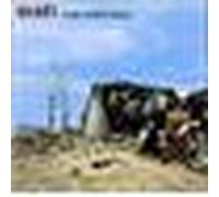 A farewell to kings CD