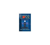 A Farewell To Love