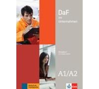 A Farmache Ilse Sander Nadja Fuge Daf im Unternehmen - Ausgabe in 2 Band (Poche)