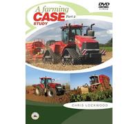 A Farming Case Study