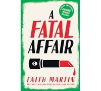 A Fatal Affair