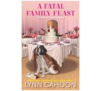 A Fatal Family Feast