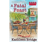 A Fatal Feast