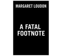 A Fatal Footnote