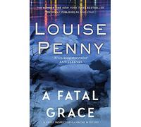 A Fatal Grace