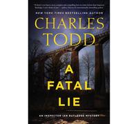 A Fatal Lie