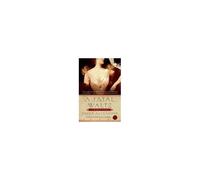 A Fatal Waltz | Occasion