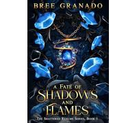 A Fate of Shadows and Flames