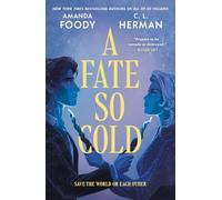A Fate So Cold