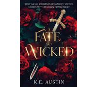 A Fate So Wicked