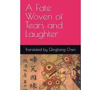 A Fate Woven of Tears and Laughter