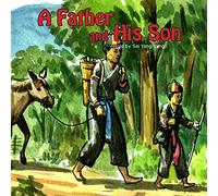 A Father and His Son: Ob Txiv Tub