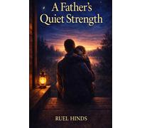 A Father’s Quiet Strength: How Presence, Pain, and Perseverance Shape the Man Your Children Remember