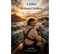 A Father Without Children or The Missing Link